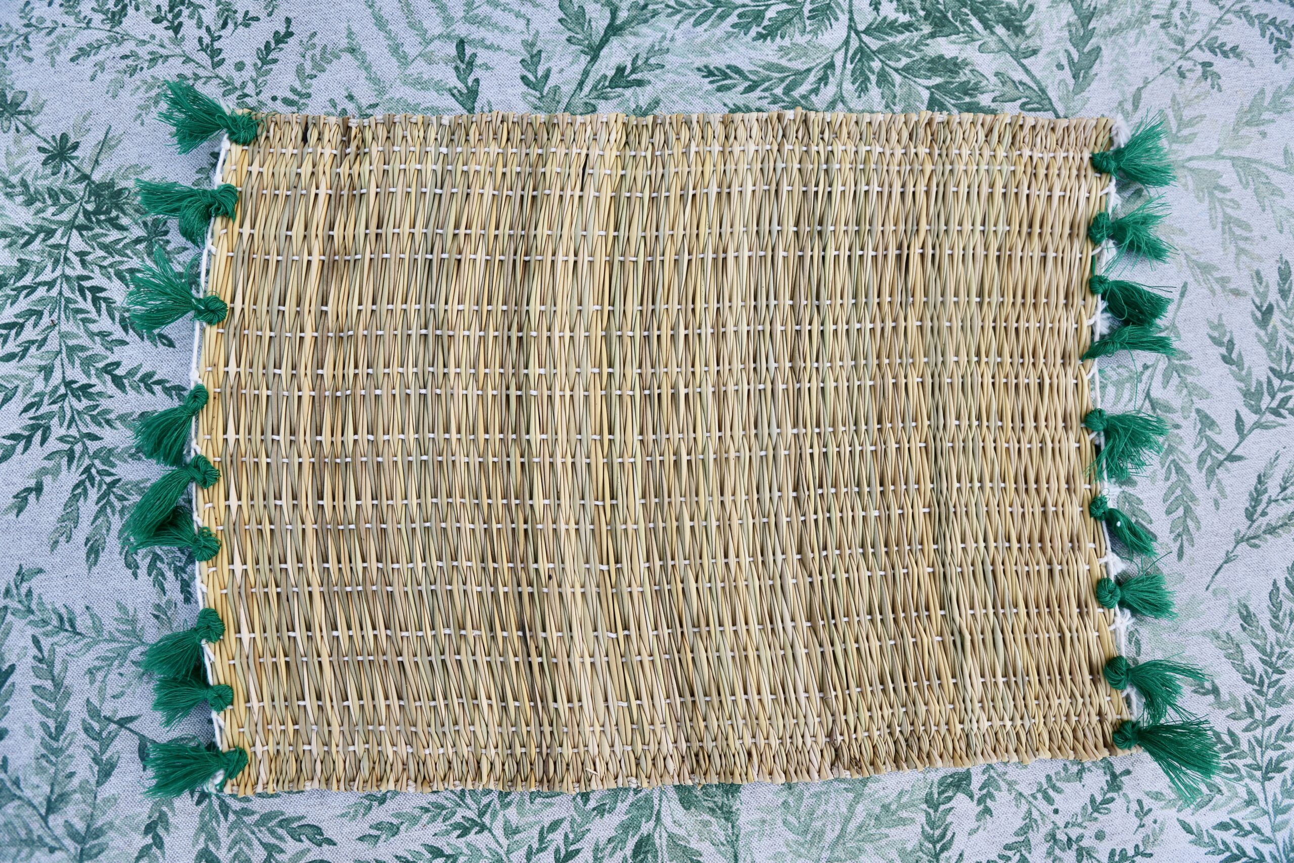 Individual Oliva